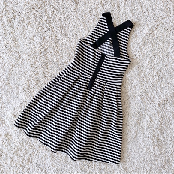 SO Skater Dress - Picture 3 of 8